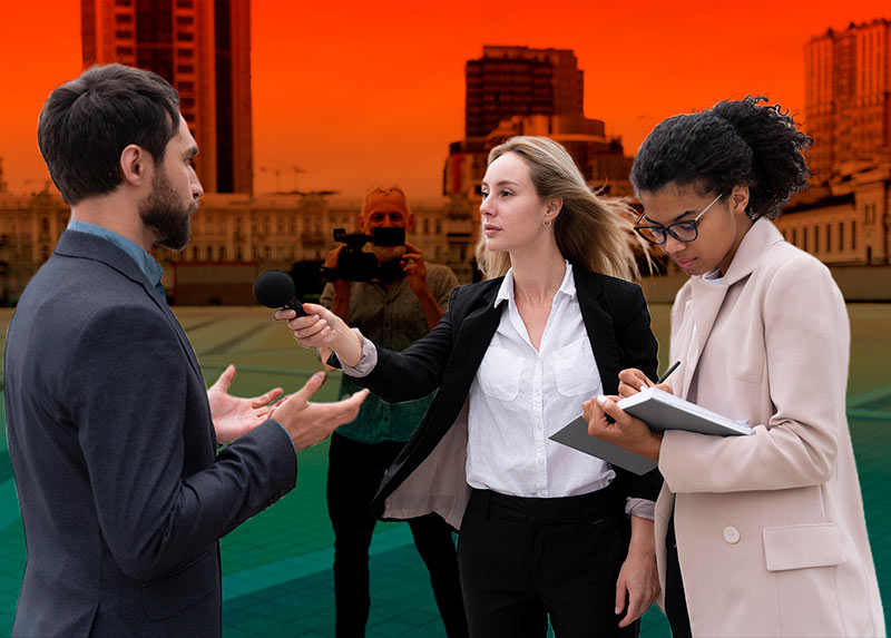 assessoria-imprensa-ot